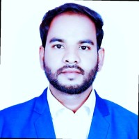 Jp Patel