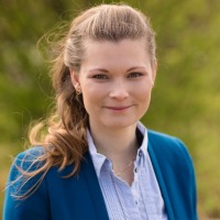 Michaela Strmisková