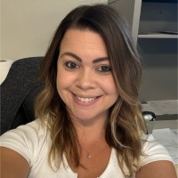 Alyssa Dannenfelser Genco