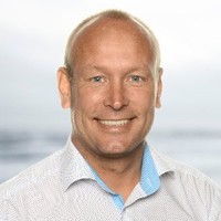 Jens-Henrik Kirk