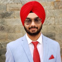 Yadvinder Singh