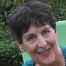 Pat Nalley
