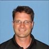 Darrin Hobaugh