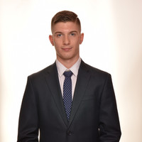 Michael Birarelli
