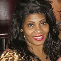 Dee Washington