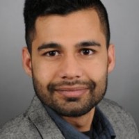 Waqas Ayub