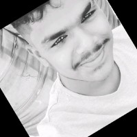 Bijesh Nayak