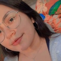 Maria Eduarda Duarte Soares