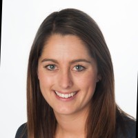 Leanne Scott