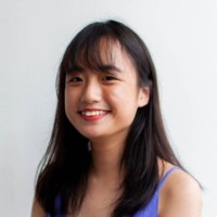 Jovena Lim