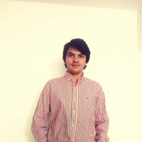Mauro Romero