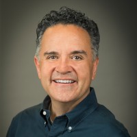 Tony Browning