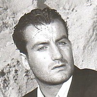 Bruno Teppe