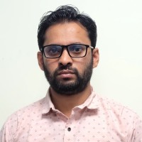 Alok Patle