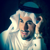 Moaaz Daghistani