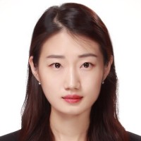 Gagyung Kim