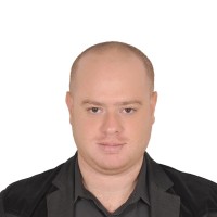 Shafiq Alamous