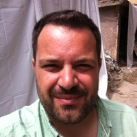 Konstantin Popov