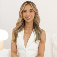 Kayla Pham