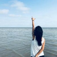 Prerna Pradhan