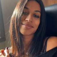 Regina Mingardi