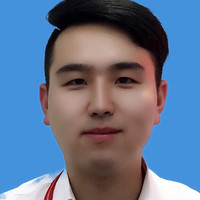 董晓帅