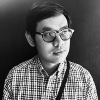 Thongchai Thammaratpaisal