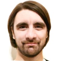 Gergely Kalmár