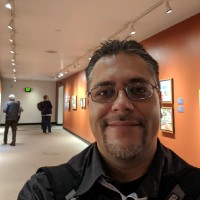 Juan Garcia Iii
