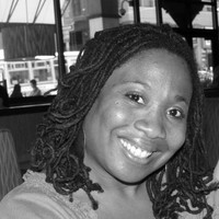 Andrea Murphy