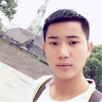 邓连丹