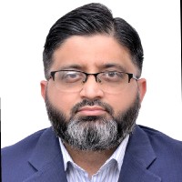 Hassan Qureshi