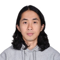 莊濟豪
