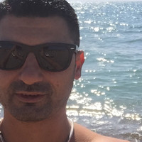 QuagliaClaudio Claud QuagliaClaudio