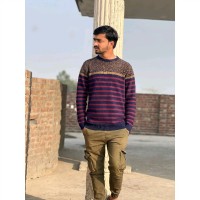 Muhammad Umar