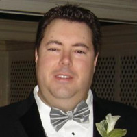 James Eisert