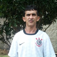 Altemir Pessoa do Va Altemir