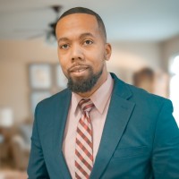 Corey Lanier