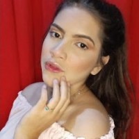 Kezia Madureira