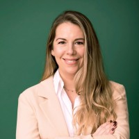 Miryam Soriano Largo