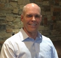 Lester Clapp
