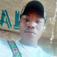 Abaekih Emmanuel