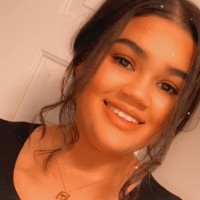 Melena Lindsey
