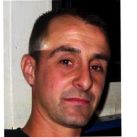 Christopher Johnson
