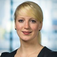 Sarah Res (Kelly)