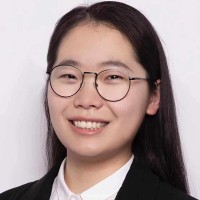 Tiange Wei