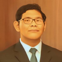 Nathanael Rodhiko Hutabarat