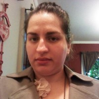 Jessica Velazquez