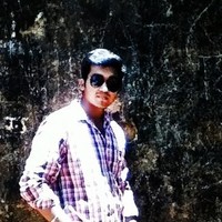 Jayashathiskumar J