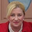 Marianne Caven